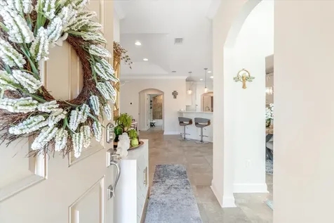 82 Timoga Trail St Augustine FL 32084