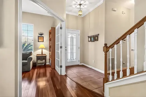 1160 Eddystone Lane Ponte Vedra FL 32081
