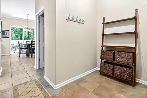 1160 Eddystone Lane Ponte Vedra FL 32081