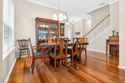 1160 Eddystone Lane Ponte Vedra FL 32081