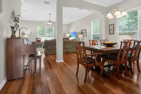 1160 Eddystone Lane Ponte Vedra FL 32081