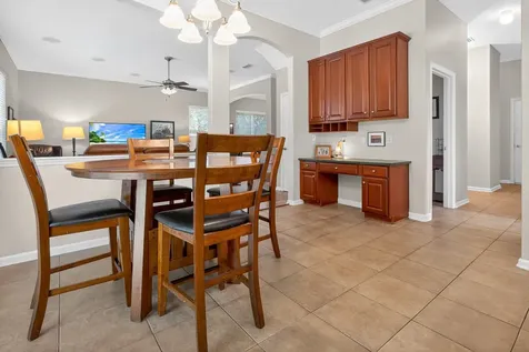1160 Eddystone Lane Ponte Vedra FL 32081