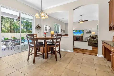1160 Eddystone Lane Ponte Vedra FL 32081