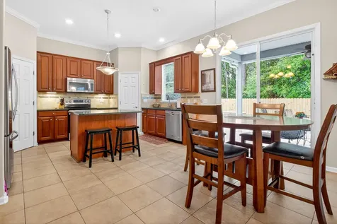 1160 Eddystone Lane Ponte Vedra FL 32081