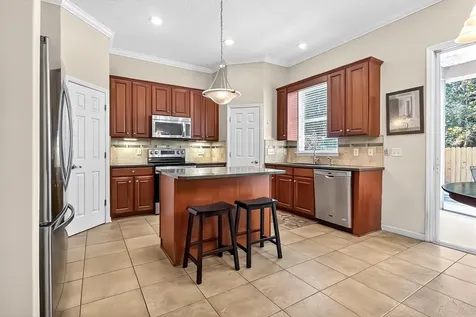 1160 Eddystone Lane Ponte Vedra FL 32081