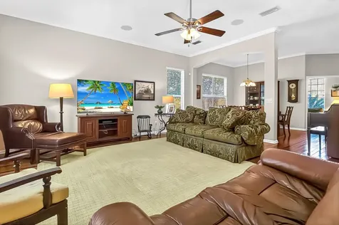 1160 Eddystone Lane Ponte Vedra FL 32081