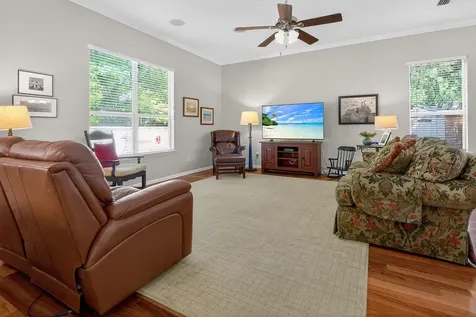 1160 Eddystone Lane Ponte Vedra FL 32081