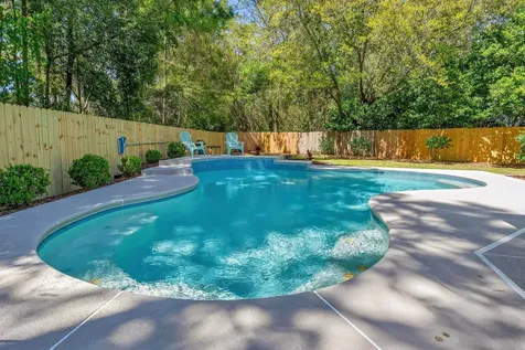 1160 Eddystone Lane Ponte Vedra FL 32081