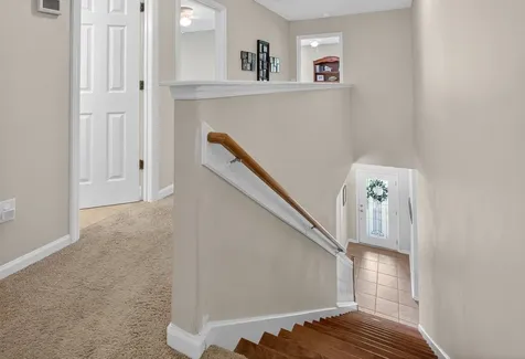 1160 Eddystone Lane Ponte Vedra FL 32081