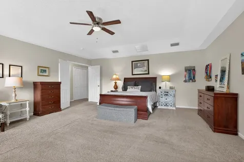 1160 Eddystone Lane Ponte Vedra FL 32081