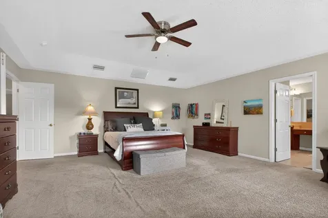 1160 Eddystone Lane Ponte Vedra FL 32081