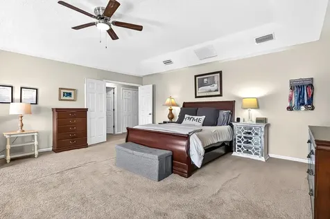 1160 Eddystone Lane Ponte Vedra FL 32081