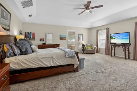 1160 Eddystone Lane Ponte Vedra FL 32081