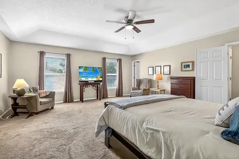 1160 Eddystone Lane Ponte Vedra FL 32081