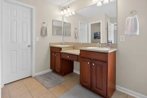 1160 Eddystone Lane Ponte Vedra FL 32081