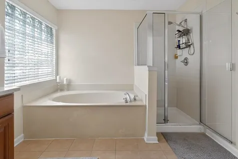 1160 Eddystone Lane Ponte Vedra FL 32081
