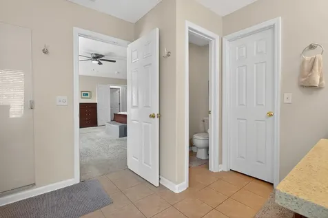1160 Eddystone Lane Ponte Vedra FL 32081