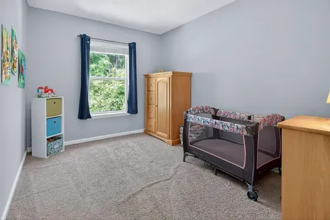 1160 Eddystone Lane Ponte Vedra FL 32081