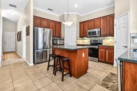 1160 Eddystone Lane Ponte Vedra FL 32081