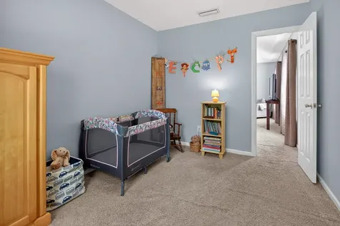 1160 Eddystone Lane Ponte Vedra FL 32081
