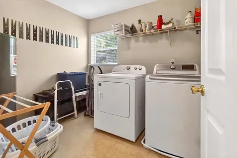 1160 Eddystone Lane Ponte Vedra FL 32081