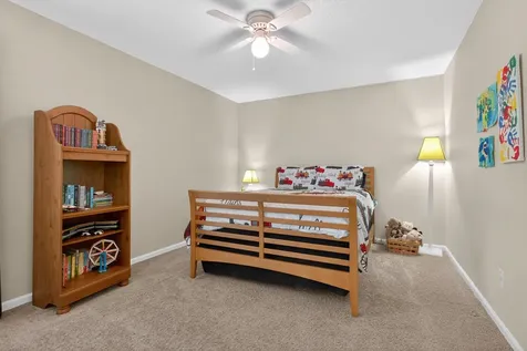 1160 Eddystone Lane Ponte Vedra FL 32081