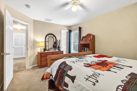 1160 Eddystone Lane Ponte Vedra FL 32081