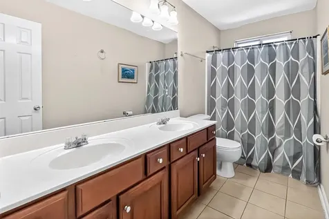 1160 Eddystone Lane Ponte Vedra FL 32081