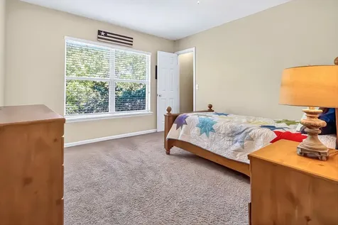 1160 Eddystone Lane Ponte Vedra FL 32081