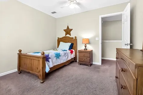 1160 Eddystone Lane Ponte Vedra FL 32081