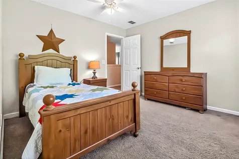 1160 Eddystone Lane Ponte Vedra FL 32081