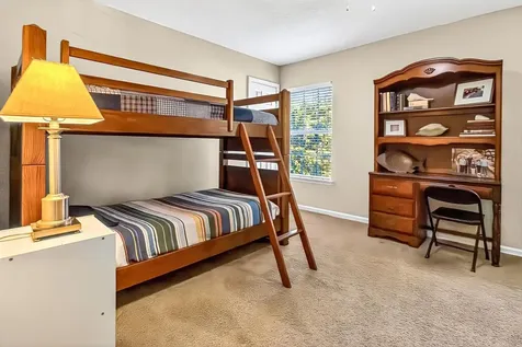 1160 Eddystone Lane Ponte Vedra FL 32081