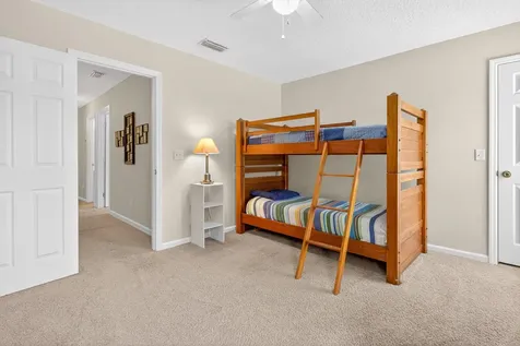 1160 Eddystone Lane Ponte Vedra FL 32081