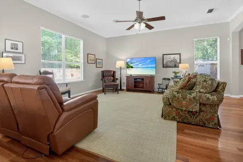 1160 Eddystone Lane Ponte Vedra FL 32081