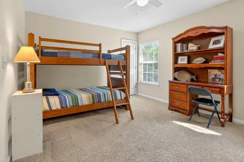 1160 Eddystone Lane Ponte Vedra FL 32081