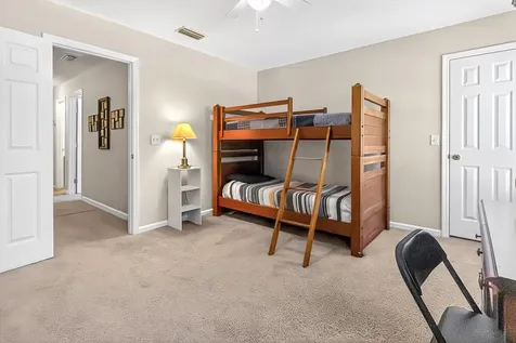 1160 Eddystone Lane Ponte Vedra FL 32081