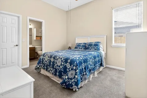 1160 Eddystone Lane Ponte Vedra FL 32081