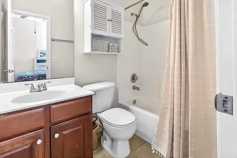1160 Eddystone Lane Ponte Vedra FL 32081