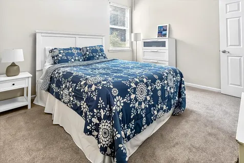 1160 Eddystone Lane Ponte Vedra FL 32081