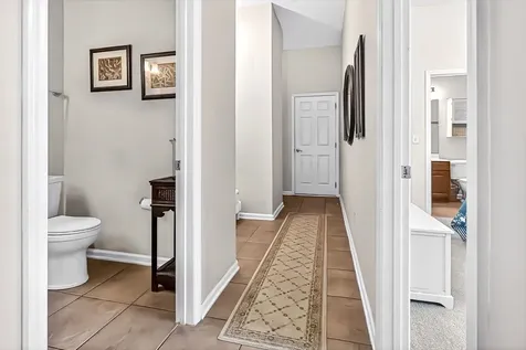 1160 Eddystone Lane Ponte Vedra FL 32081