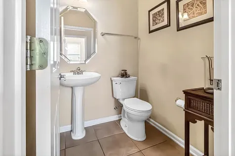 1160 Eddystone Lane Ponte Vedra FL 32081