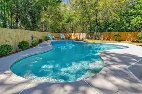1160 Eddystone Lane Ponte Vedra FL 32081