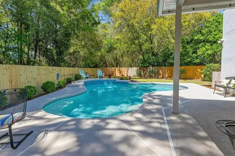 1160 Eddystone Lane Ponte Vedra FL 32081