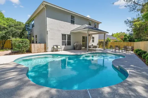1160 Eddystone Lane Ponte Vedra FL 32081