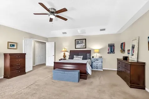 1160 Eddystone Lane Ponte Vedra FL 32081