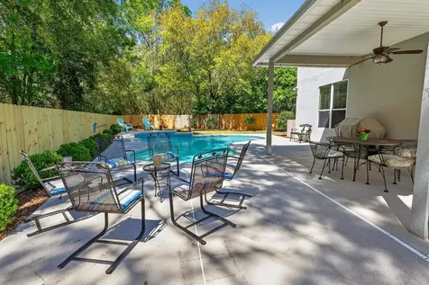 1160 Eddystone Lane Ponte Vedra FL 32081