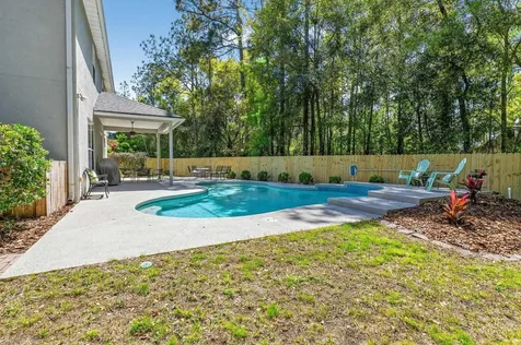 1160 Eddystone Lane Ponte Vedra FL 32081