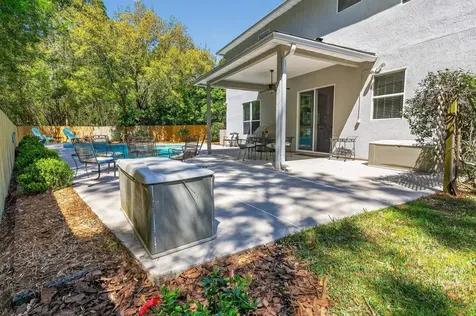 1160 Eddystone Lane Ponte Vedra FL 32081