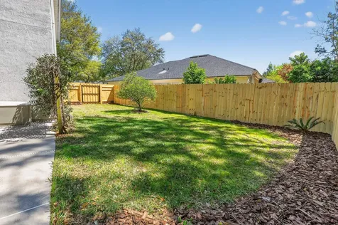1160 Eddystone Lane Ponte Vedra FL 32081