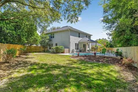 1160 Eddystone Lane Ponte Vedra FL 32081